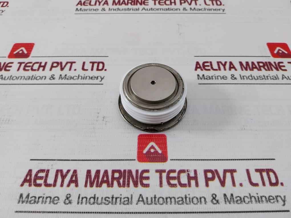 Abb 5Stp 07D1800 Hockey-puck Thyristor Nv2001-35B