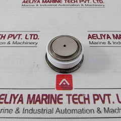 Abb 5Stp 07D1800 Hockey-puck Thyristor Nv2001-35B