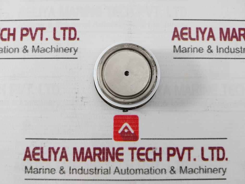 Abb 5Stp 07D1800 Hockey-puck Thyristor Nv2001-35B