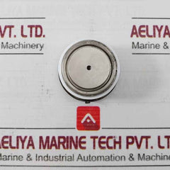 Abb 5Stp 07D1800 Hockey-puck Thyristor Nv2001-35B