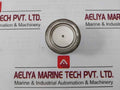 Abb 5Stp 07D1800 Hockey-puck Thyristor Nv2001-35B
