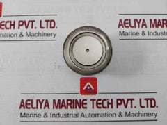 Abb 5Stp 07D1800 Hockey-puck Thyristor Nv2001-35B