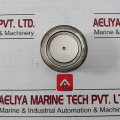 Abb 5Stp 07D1800 Hockey-puck Thyristor Nv2001-35B