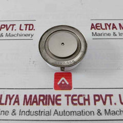 Abb 5Stp 07D1800 Hockey-puck Thyristor Nv2001-35B