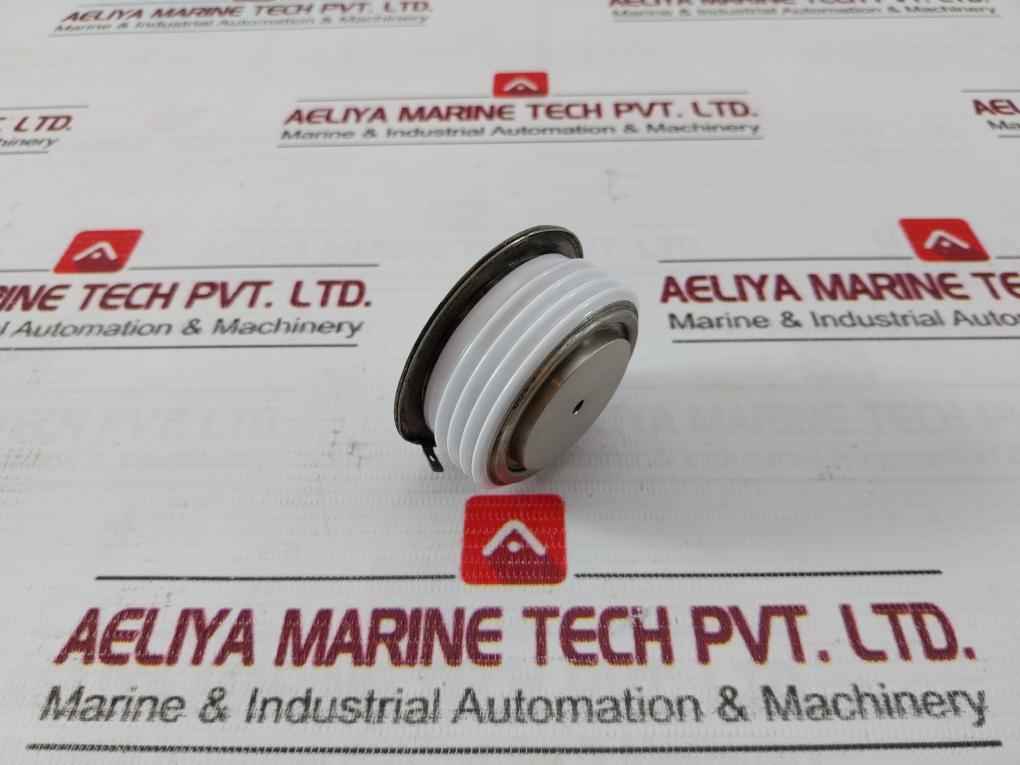 Abb 5Stp 07D1800 Hockey-puck Thyristor Nv2001-35B