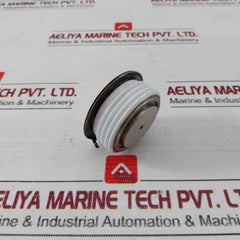 Abb 5Stp 07D1800 Hockey-puck Thyristor Nv2001-35B