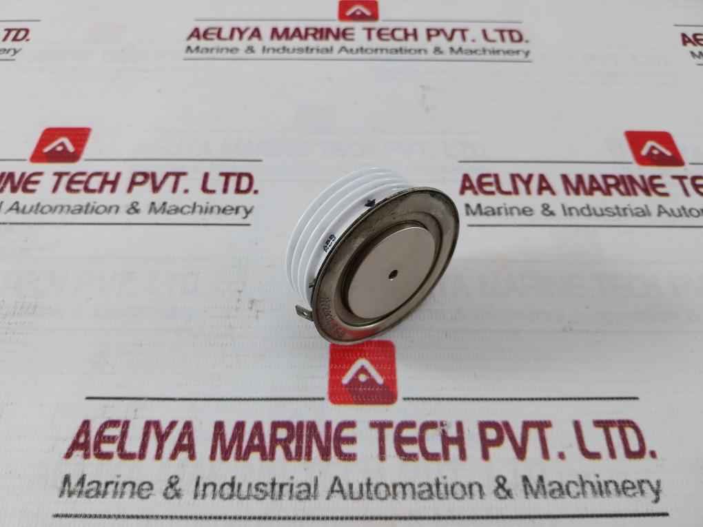 Abb 5Stp 07D1800 Hockey-puck Thyristor Nv2001-35B