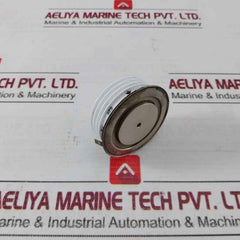 Abb 5Stp 07D1800 Hockey-puck Thyristor Nv2001-35B