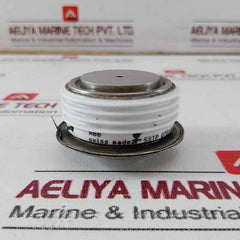 Abb 5Stp 07D1800 Hockey-puck Thyristor Nv2001-35B