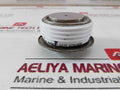 Abb 5Stp 07D1800 Hockey-puck Thyristor Nv2001-35B