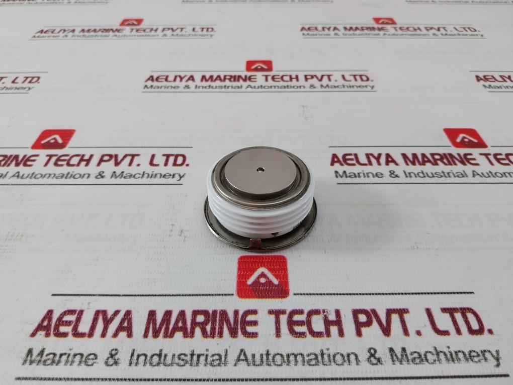 Abb 5Stp 07D1800 Hockey-puck Thyristor Nv2002-32B