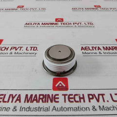 Abb 5Stp 07D1800 Hockey-puck Thyristor Nv2002-32B