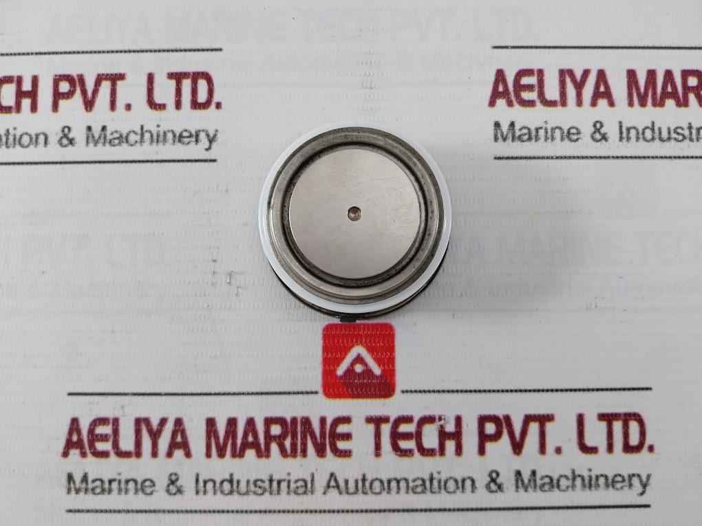 Abb 5Stp 07D1800 Hockey-puck Thyristor Nv2002-32B