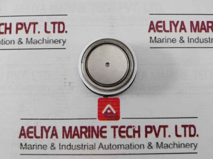 Abb 5Stp 07D1800 Hockey-puck Thyristor Nv2002-32B