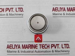 Abb 5Stp 07D1800 Hockey-puck Thyristor Nv2002-32B