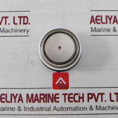Abb 5Stp 07D1800 Hockey-puck Thyristor Nv2002-32B