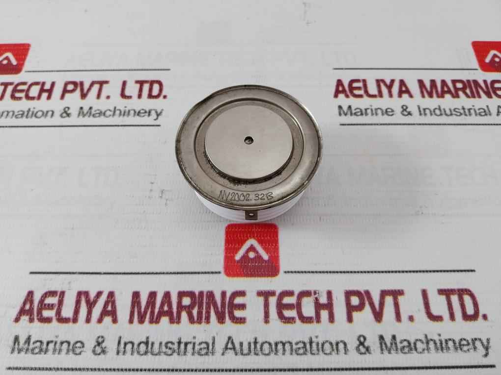 Abb 5Stp 07D1800 Hockey-puck Thyristor Nv2002-32B