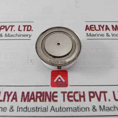 Abb 5Stp 07D1800 Hockey-puck Thyristor Nv2002-32B