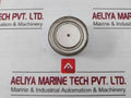 Abb 5Stp 07D1800 Hockey-puck Thyristor Nv2002-32B