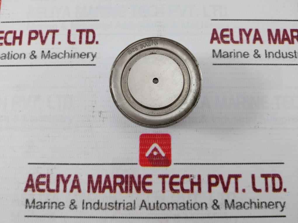 Abb 5Stp 07D1800 Hockey-puck Thyristor Nv2002-32B