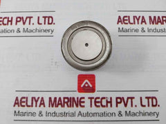 Abb 5Stp 07D1800 Hockey-puck Thyristor Nv2002-32B