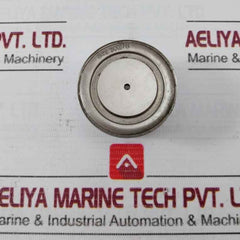 Abb 5Stp 07D1800 Hockey-puck Thyristor Nv2002-32B
