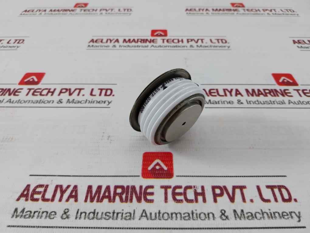 Abb 5Stp 07D1800 Hockey-puck Thyristor Nv2002-32B