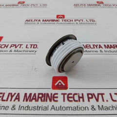 Abb 5Stp 07D1800 Hockey-puck Thyristor Nv2002-32B