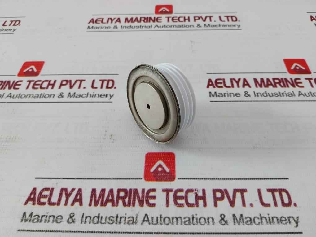 Abb 5Stp 07D1800 Hockey-puck Thyristor Nv2002-32B