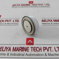 Abb 5Stp 07D1800 Hockey-puck Thyristor Nv2002-32B