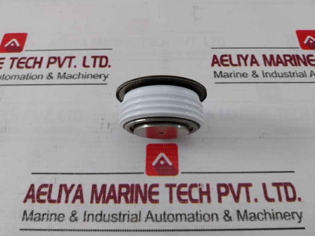 Abb 5Stp 07D1800 Hockey-puck Thyristor Nv2002-32B