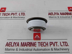 Abb 5Stp 07D1800 Hockey-puck Thyristor Nv2002-32B
