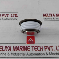 Abb 5Stp 07D1800 Hockey-puck Thyristor Nv2002-32B