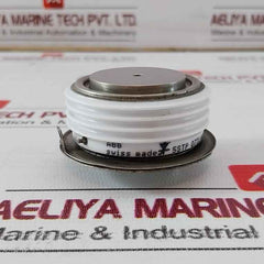 Abb 5Stp 07D1800 Hockey-puck Thyristor Nv2002-32B