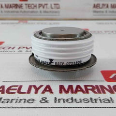 Abb 5Stp 07D1800 Hockey-puck Thyristor Nv2002-32B