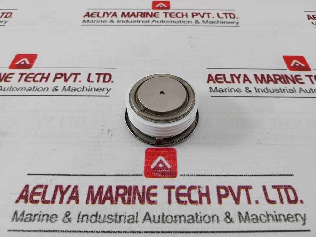 Abb 5Stp 07D1800 Hockey-puck Thyristor Nv2043-13B