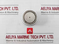 Abb 5Stp 07D1800 Hockey-puck Thyristor Nv2043-13B