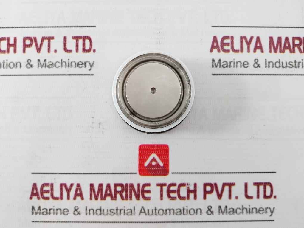 Abb 5Stp 07D1800 Hockey-puck Thyristor Nv2043-13B