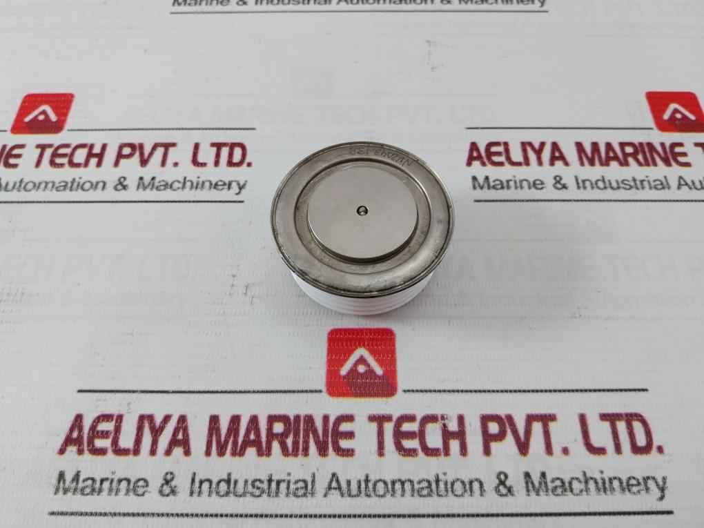Abb 5Stp 07D1800 Hockey-puck Thyristor Nv2043-13B