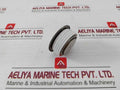 Abb 5Stp 07D1800 Hockey-puck Thyristor Nv2043-13B