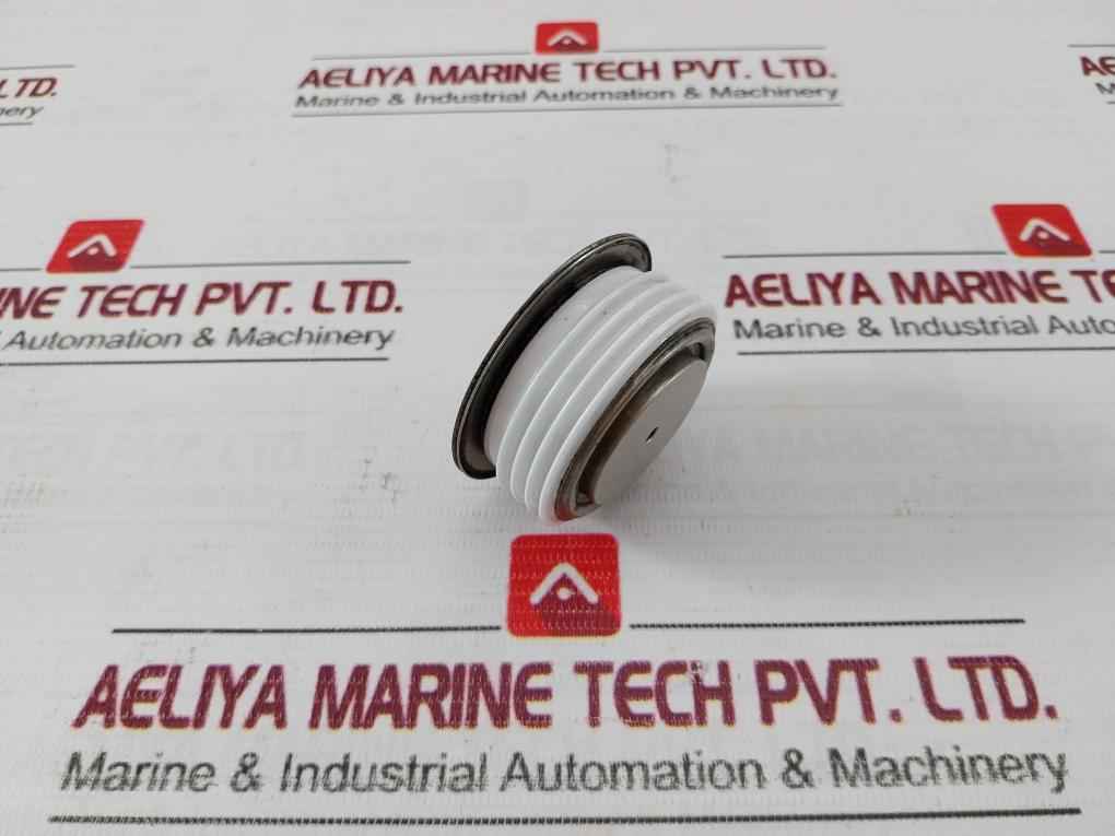 Abb 5Stp 07D1800 Hockey-puck Thyristor Nv2043-13B