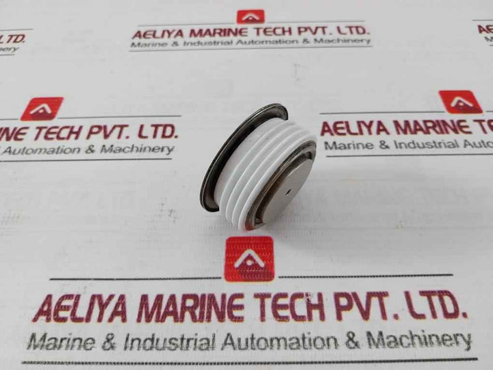 Abb 5Stp 07D1800 Hockey-puck Thyristor Nv2043-13B
