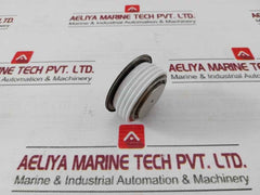 Abb 5Stp 07D1800 Hockey-puck Thyristor Nv2043-13B