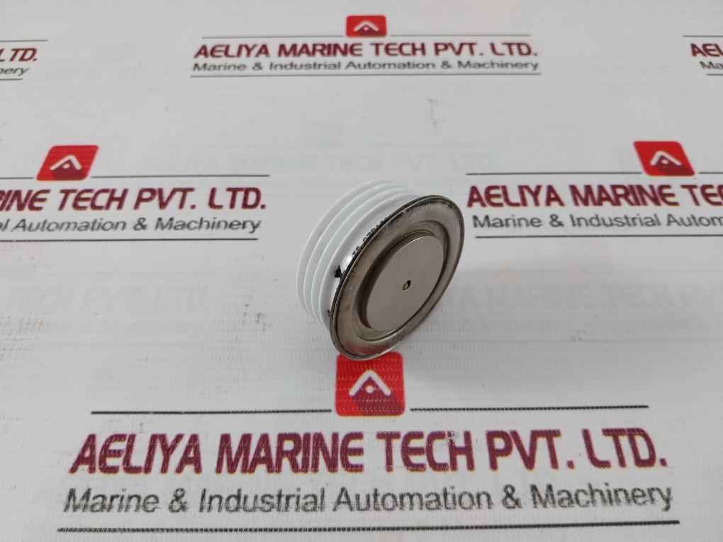 Abb 5Stp 07D1800 Hockey-puck Thyristor Nv2043-13B