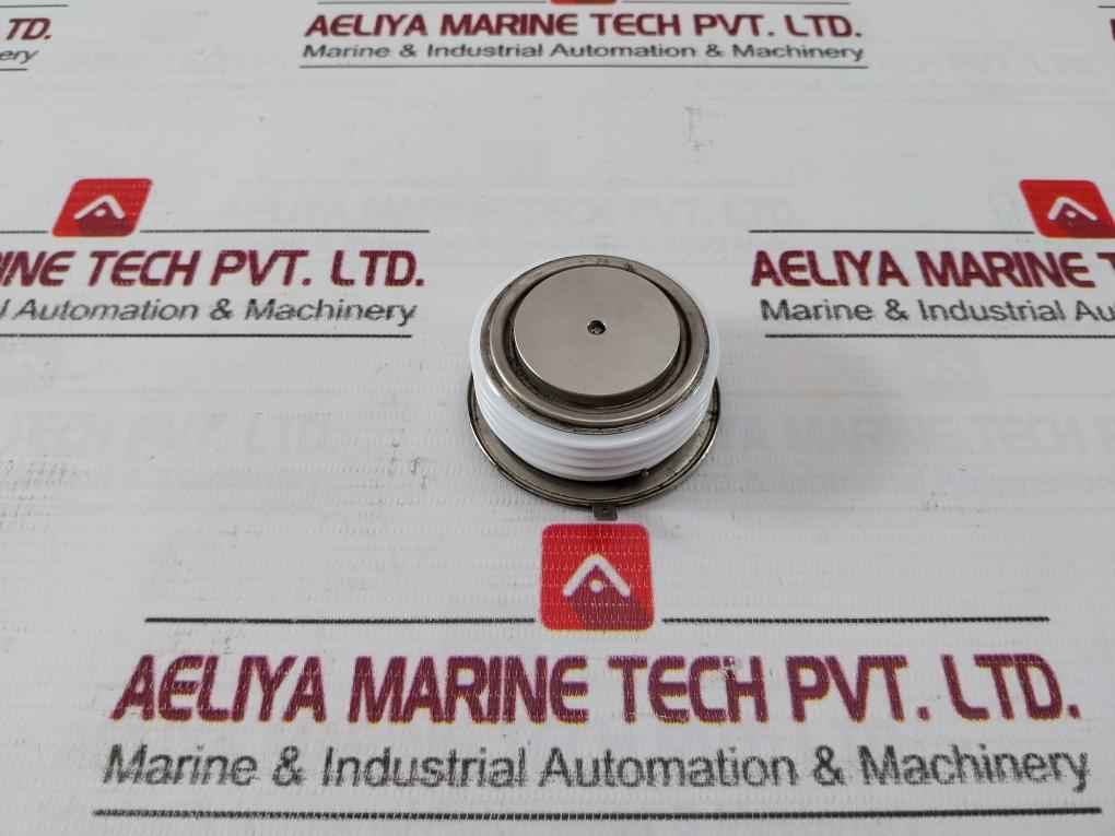 Abb 5Stp 07D1800 Hockey-puck Thyristor Nv2043-35B