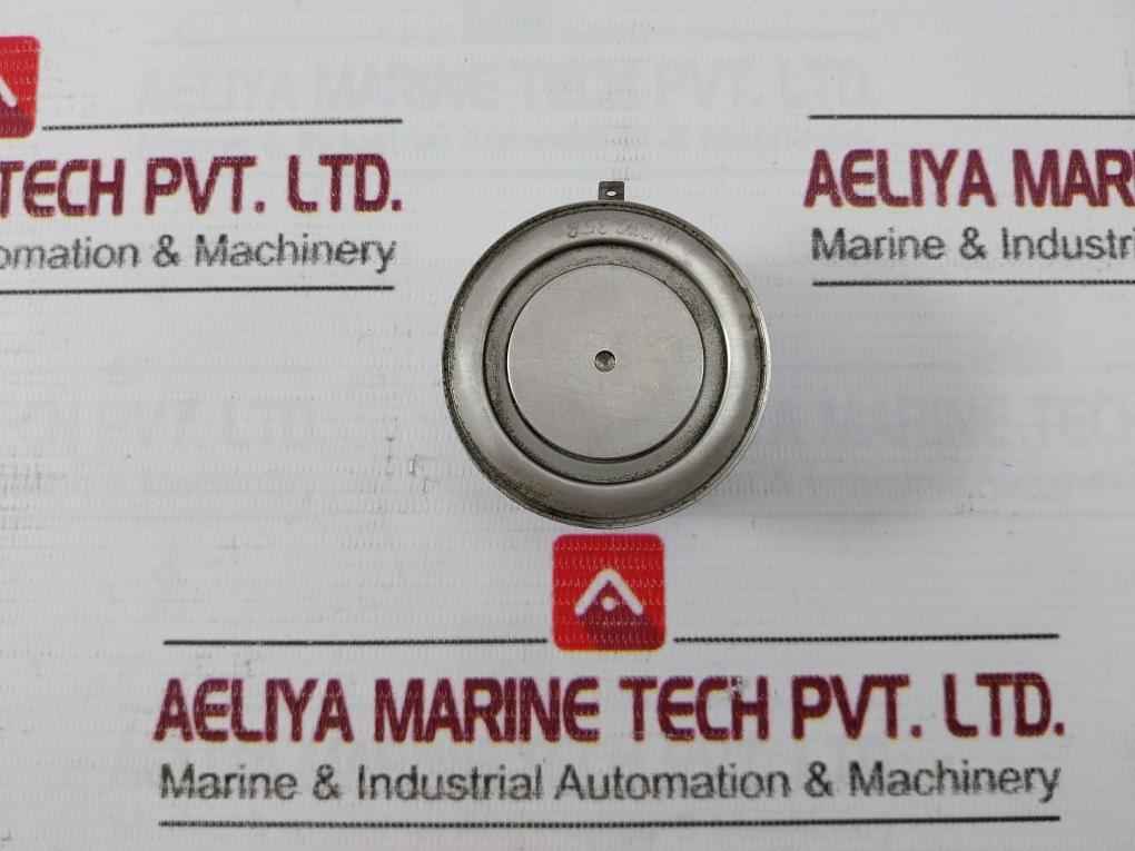 Abb 5Stp 07D1800 Hockey-puck Thyristor Nv2043-35B