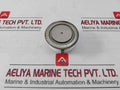 Abb 5Stp 07D1800 Hockey-puck Thyristor Nv2043-35B