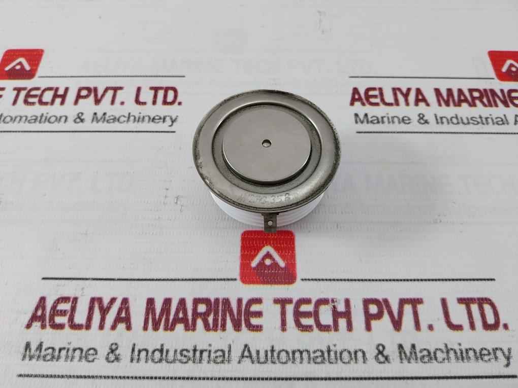 Abb 5Stp 07D1800 Hockey-puck Thyristor Nv2043-35B