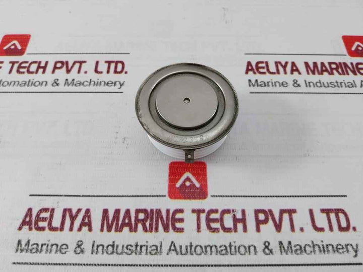 Abb 5Stp 07D1800 Hockey-puck Thyristor Nv2043-35B