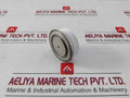 Abb 5Stp 07D1800 Hockey-puck Thyristor Nv2043-35B